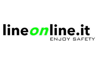 Codice Sconto Lineonline